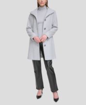 Macy's long winter hotsell coats