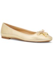 Last Act Summer Shoes Shop Summer Shoes Macy s