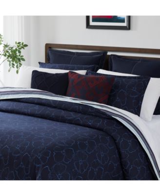 Tommy Hilfiger Home