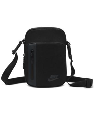 Nike Elemental Premium Crossbody Bag (4L)