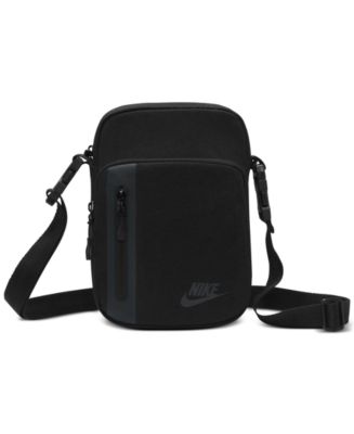 Nike Women's Elemental Premium Crossbody Bag (4L) - Macy's