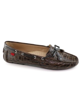 Marc Joseph New York