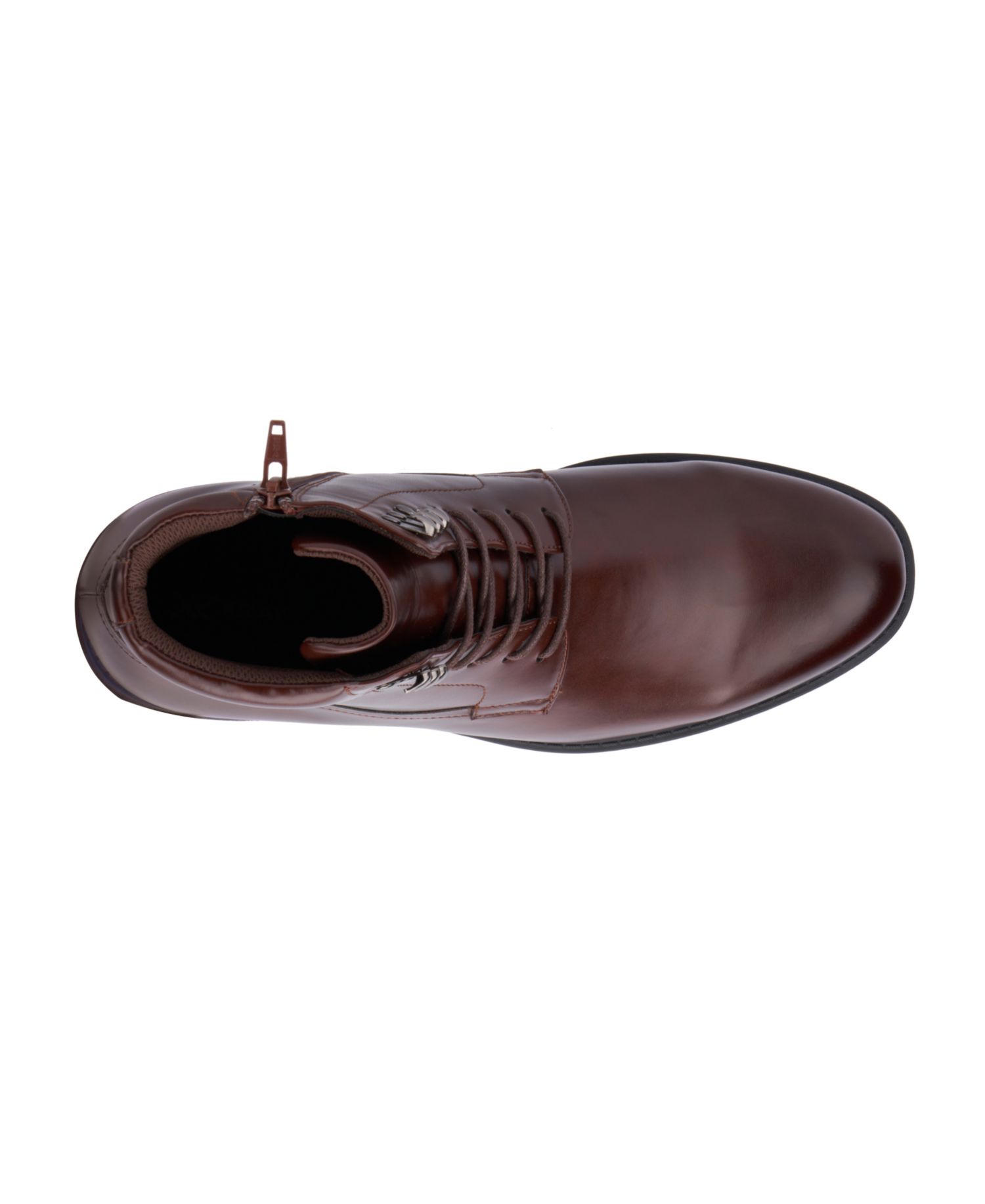Men's Footwear Braylon Casual Boots