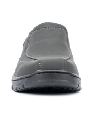 Men's Footwear Gennaro Casual Dress Shoes