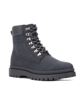 Men's Footwear Myles Casual Boots