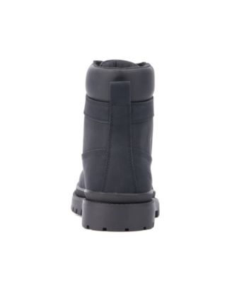 Men's Footwear Myles Casual Boots