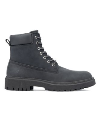 Men's Footwear Marion Casual Boots