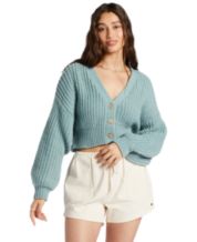 Womens shrugs sale at macys