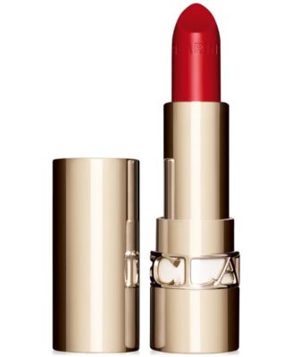 Joli Rouge Satin Lipstick