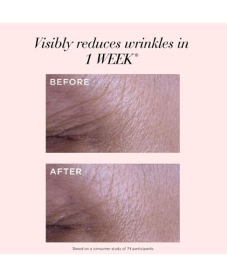 Ceramide Retinol + HPR Rapid Skin Renewing Water Cream, 50 ml