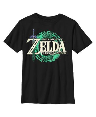 Nintendo