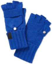 Blue Loom Finn Oven Mitt