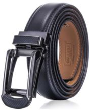 Ferragamo belt macy's 2025