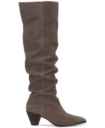 Vince camuto tall dress boots store