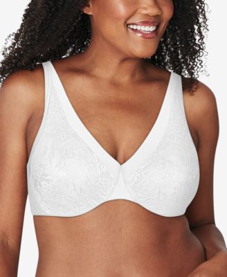Playtex