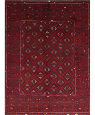 BB Rugs