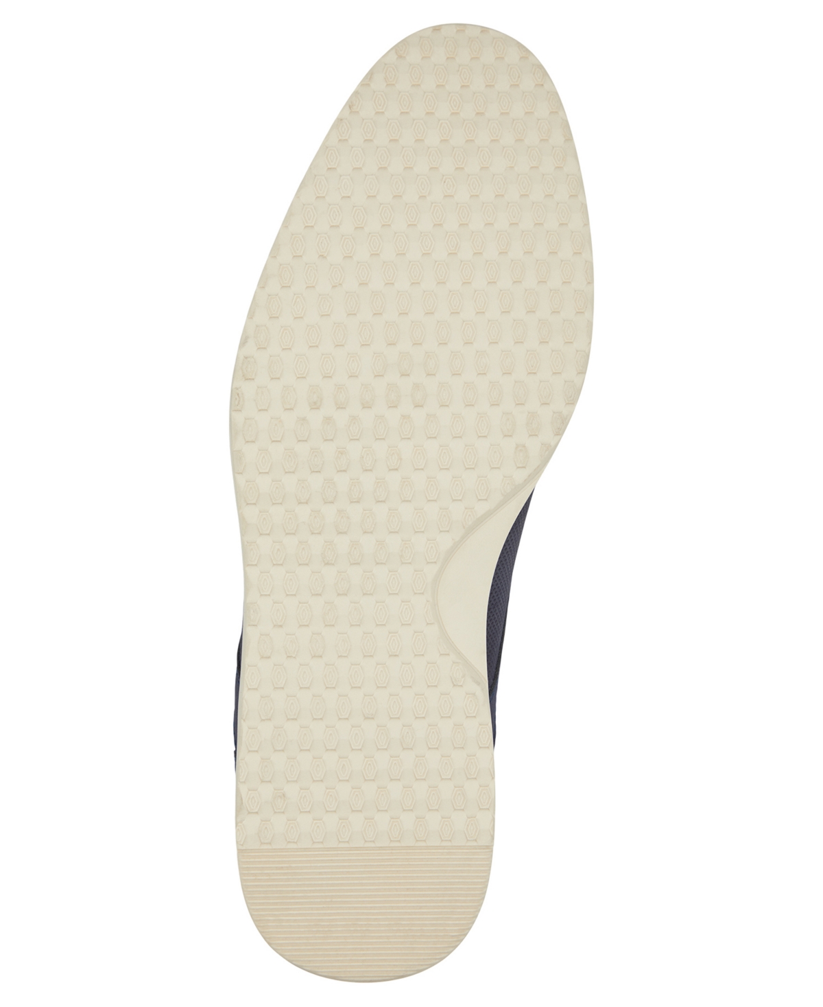Call It Spring Men's Gwynne Casual Shoes