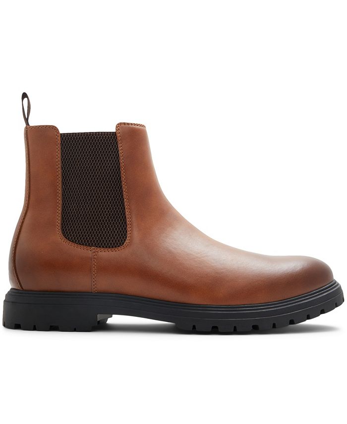 Call It Spring Men's Ramiro Casual Boots - Macy's