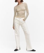 Ropa Interior Mujer Macy s