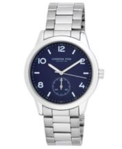 Fogg watches ladies outlet