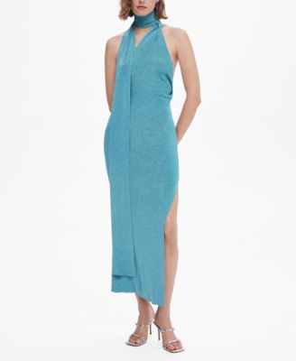 pink asymmetrical dress Gemy Maalouf | Evening dresses main image 0