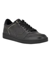 Shoes guess sales en macys