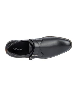 Men's Amadeo Dress Shoes