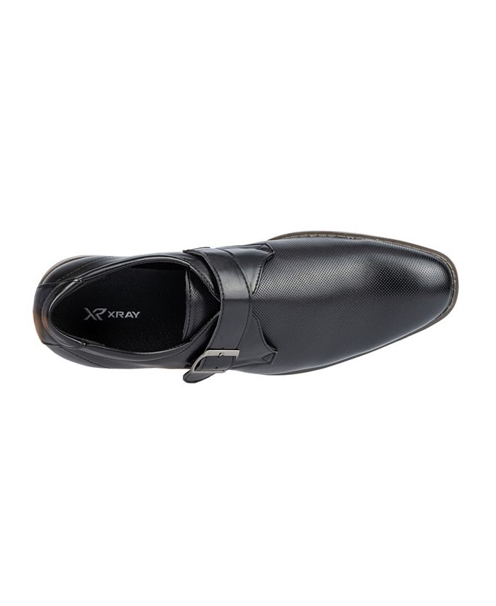 XRAY Men's Amadeo Dress Shoes Macy's