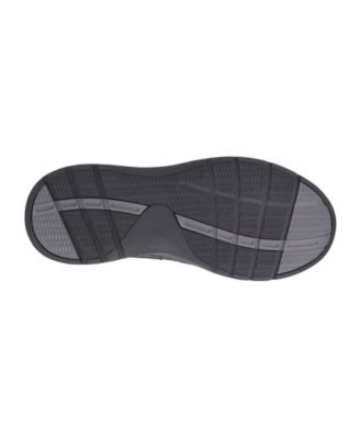 Men's Footwear Aiden Casual Boots