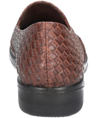 Women's Eternity Comfort Flats