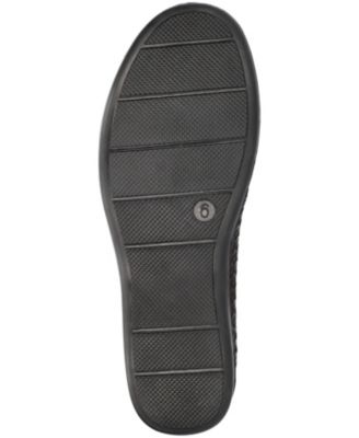 Women's Eternity Comfort Flats
