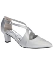 Pewter sale shoes macys
