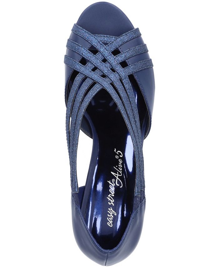 Easy spirit oceana sales
