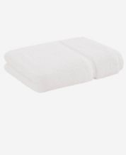 Croscill magnolia hand towel deals