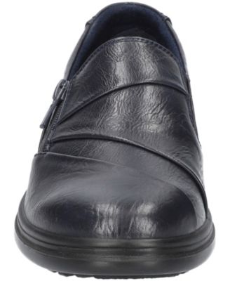 Women's Kimi Comfort Flats