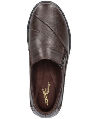 Women's Kimi Comfort Flats