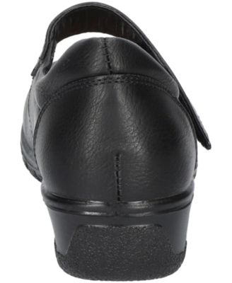 Women's Archer Comfort Mary Jane Flats