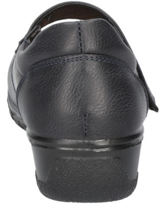 Women's Archer Comfort Mary Jane Flats