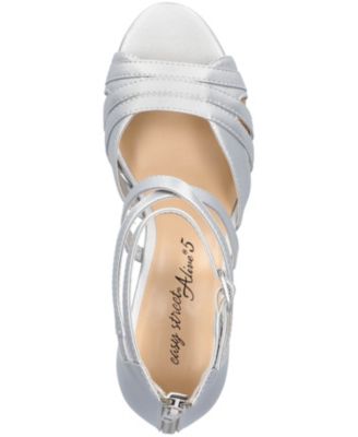 Women's Crissa Dress Sandals