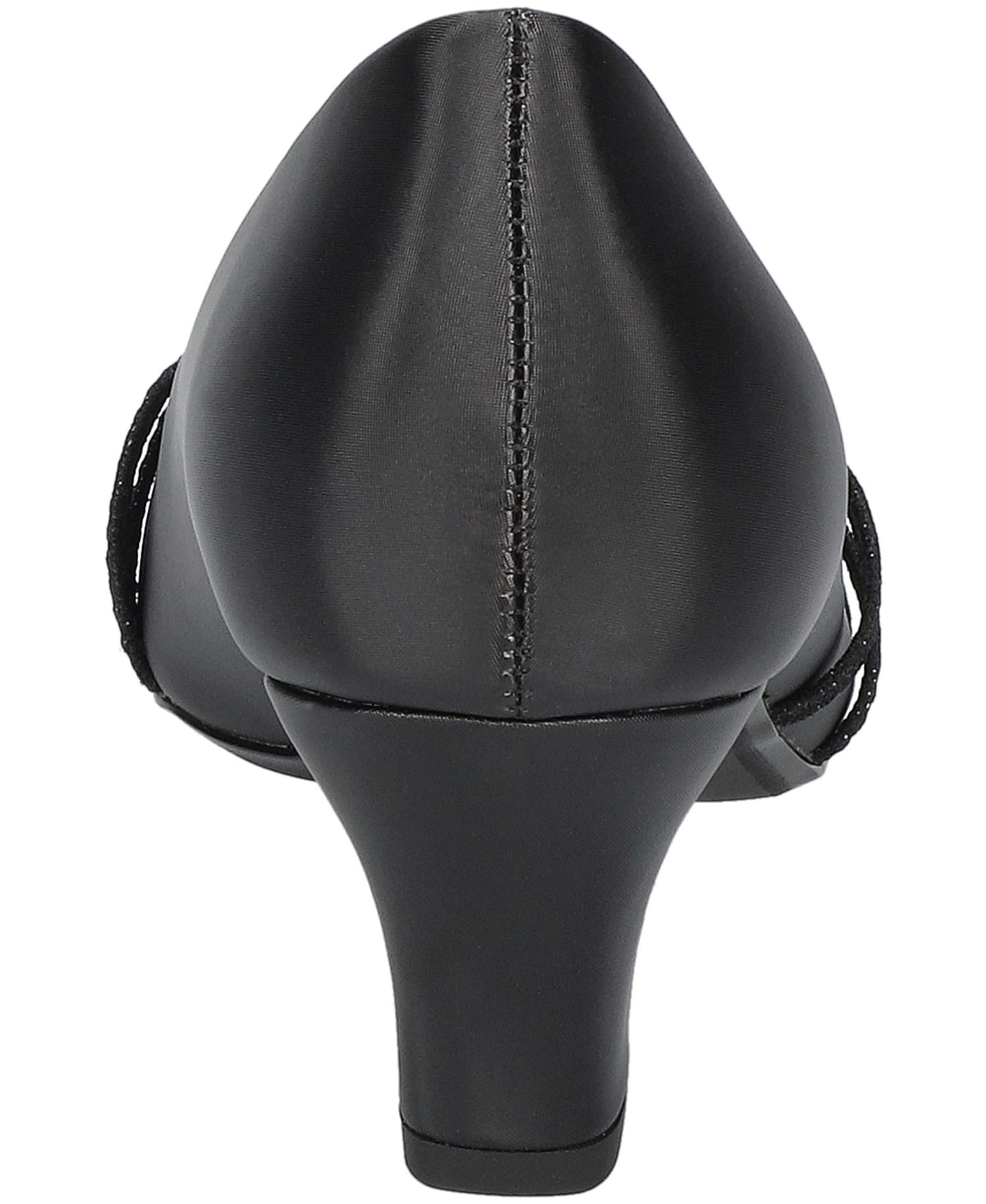 Women's Cristiny Slip-On Pumps