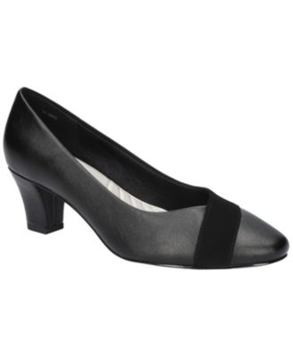 Women's Arya Slip-On Pumps