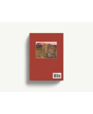 Aesop's Fables Hardcover- The Classic Edition by The New York Times Bestselling Illustrator, Charles Santore by Aesop