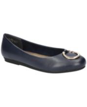 Easy street sales wide width shoes