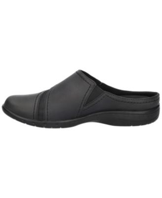 Women's Parley Comfort Mules