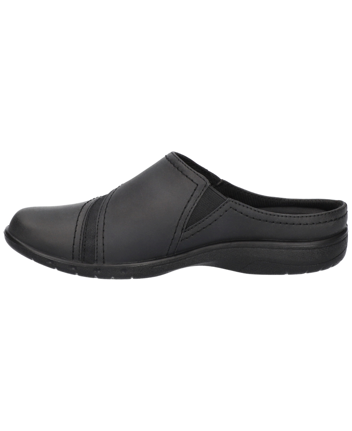 Easy Street Women's Parley Comfort Mules