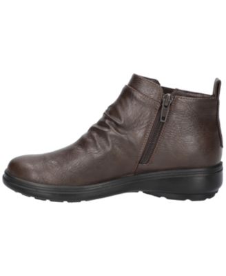 Women's Ariadne Ankle Boots