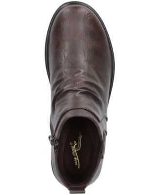 Women's Ariadne Ankle Boots