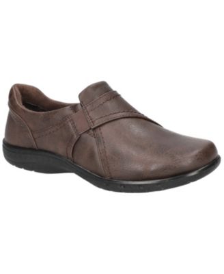 Women's Ariah Comfort Flats