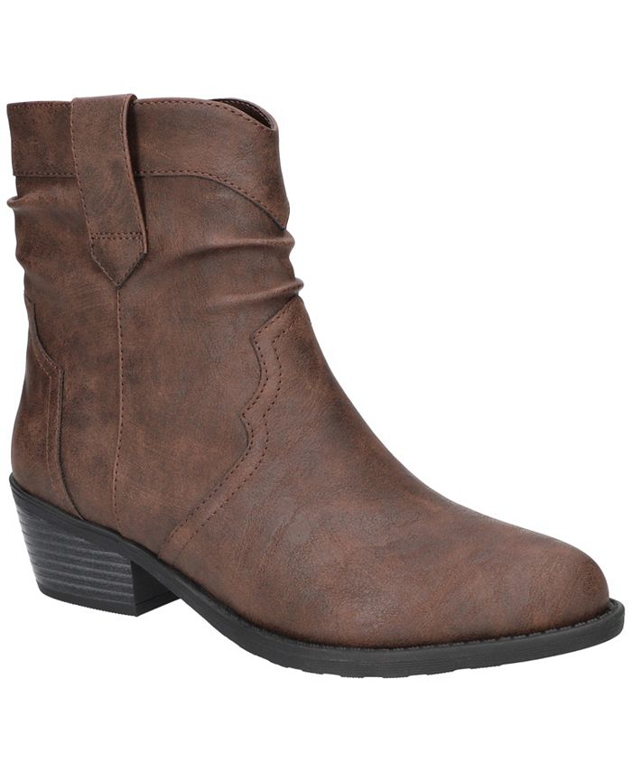 Jae ankle boot best sale