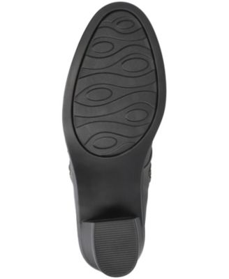 Women's Gilly Slip-On Mules